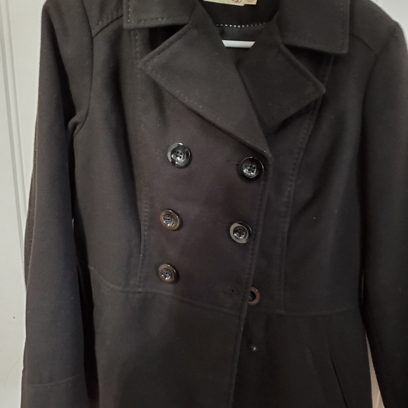 Jacket - Picture 2 of 4